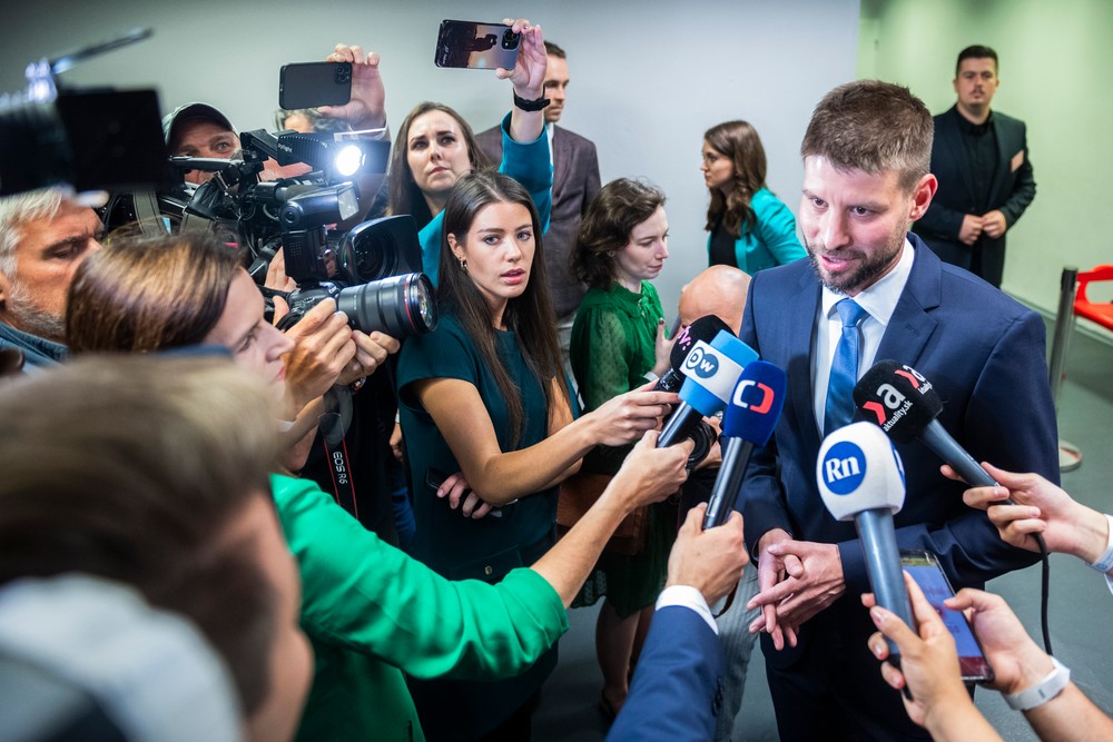 20233009_PS_volby23_05988730