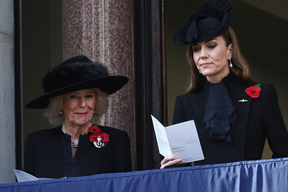 Britain_Remembrance_Sunday_39618