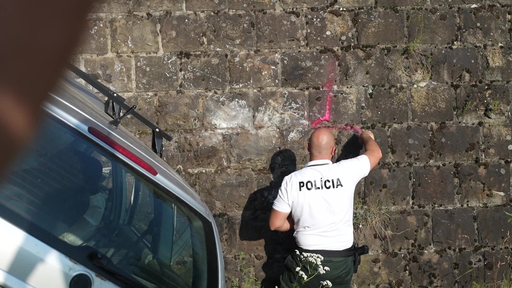 [multi] 071224ZVZ 7052