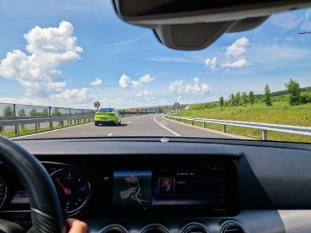 WhatsApp Image 2023-06-30 at 14.43.44