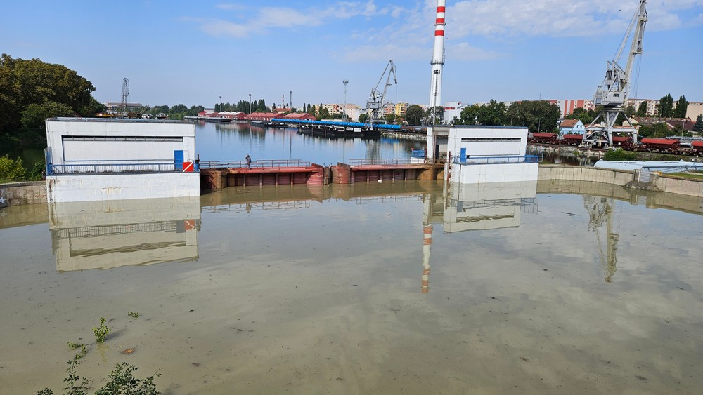 18092024_Komarno_Dunaj_06073237