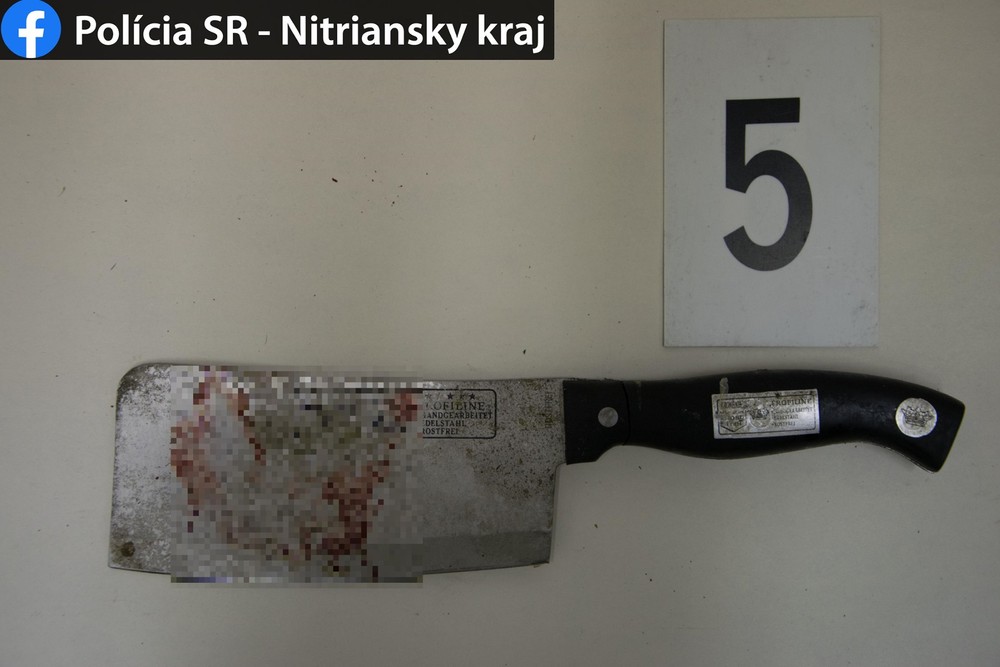 bitka za drobné 2