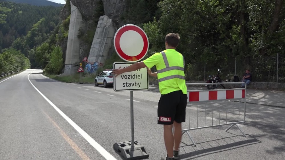 [multi] 090624AYC 4724