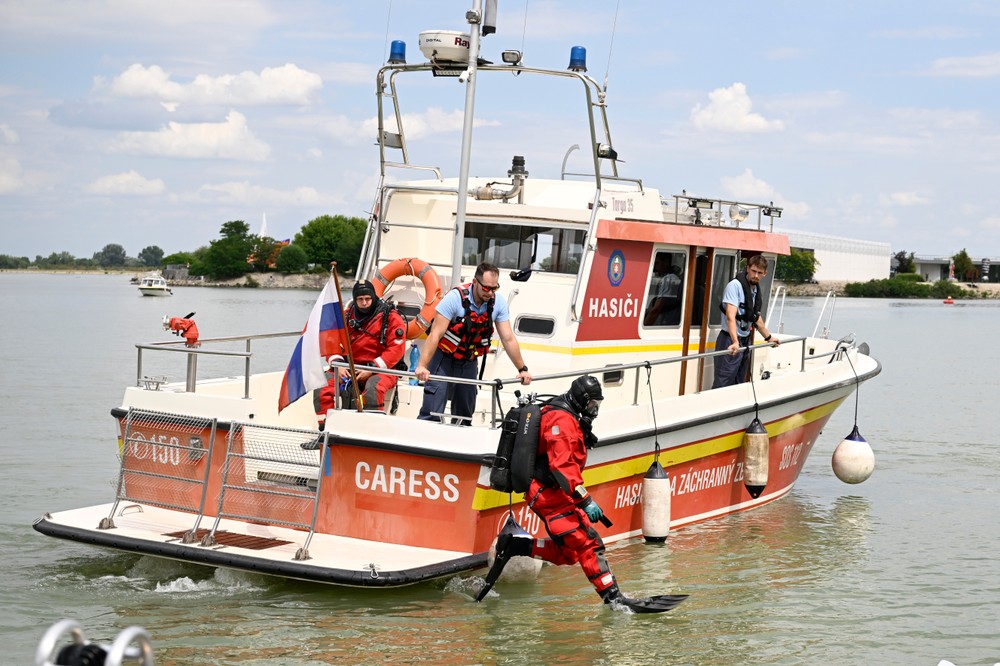 20250724_hasici10147230