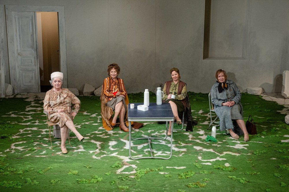 hlavna_bozidara_turzonovova_sally_emilia_vasaryova_pani_jarretovakamila_magalova_lenaanna_javorkova_vi