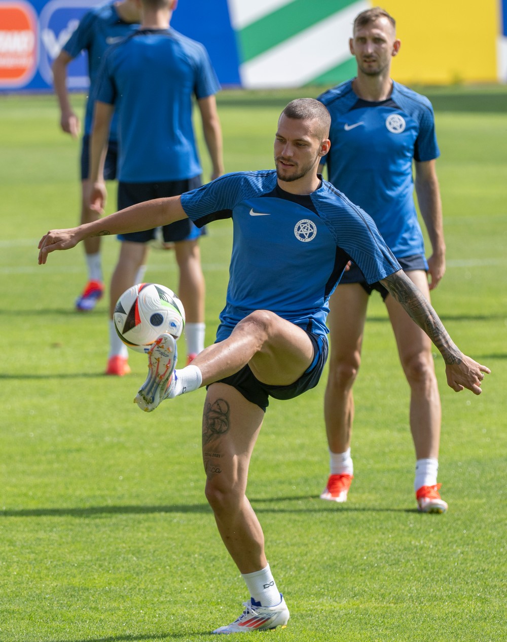 29jun2024_EURO24_Slovensko_Trening_19054068
