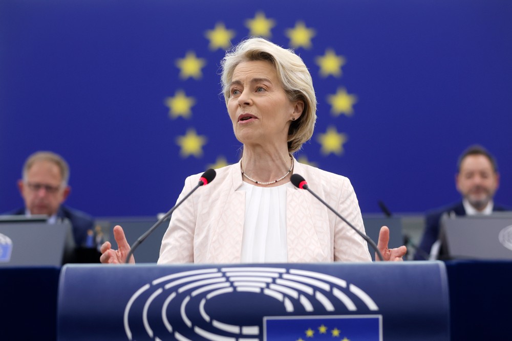 France_European_Commission_President509745058489