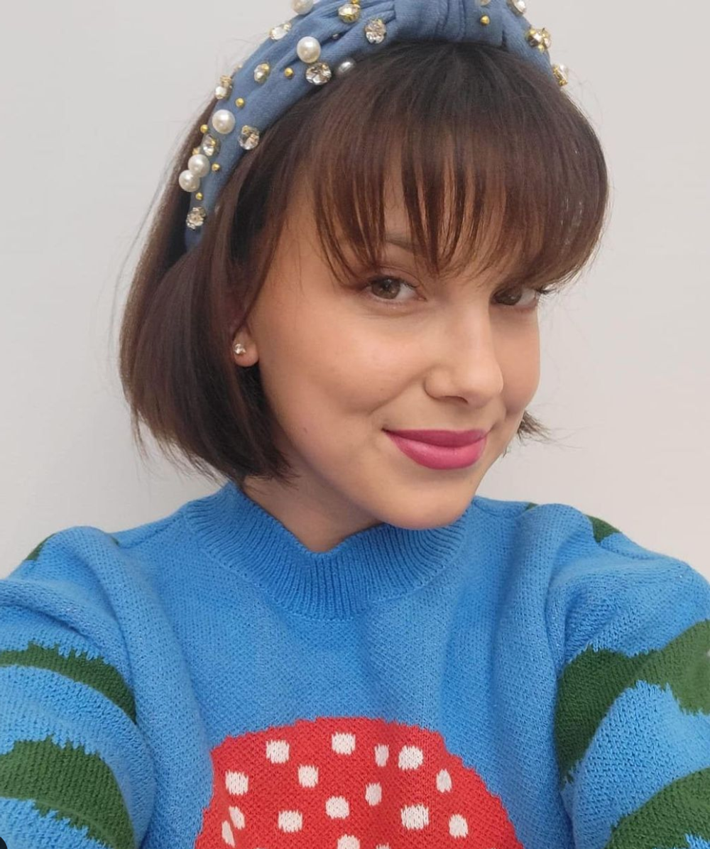 Snímka obrazovky 2022-08-21 o 13.00.15