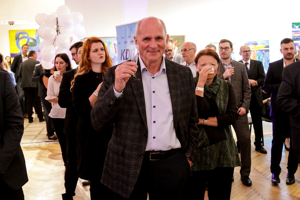 30092023_volby23_kdh_8988813