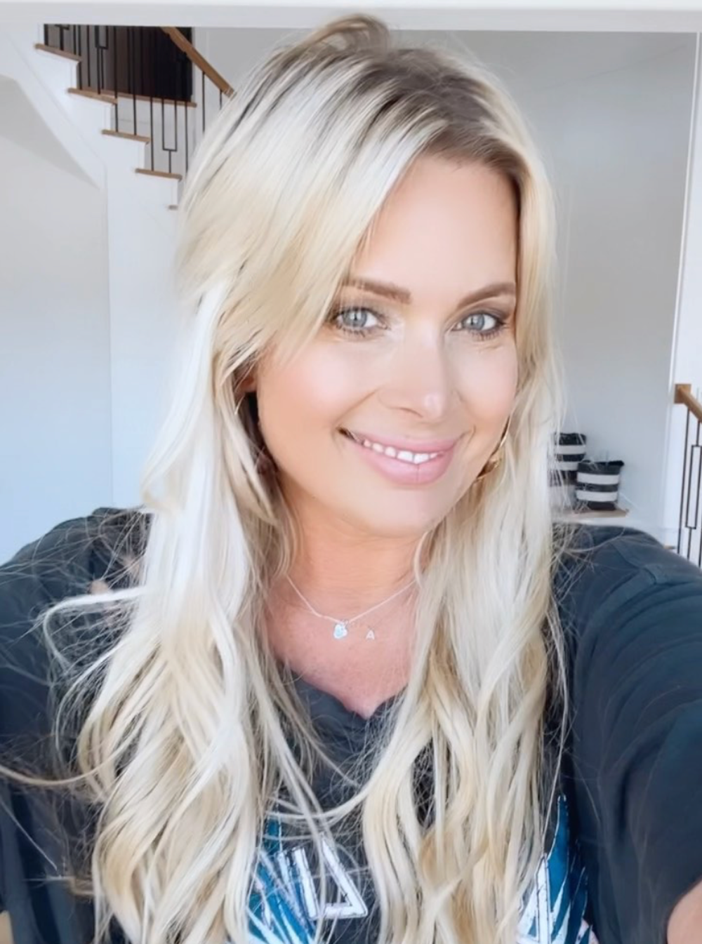 Criscilla Anderson