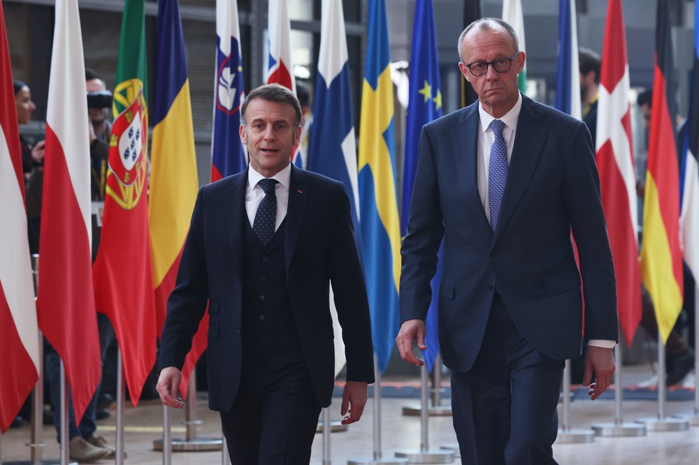 Belgium_EU_Summit_42362