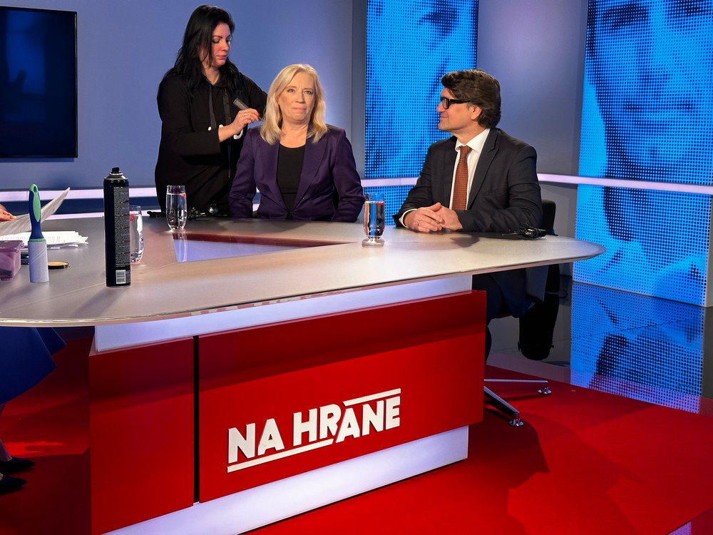 ANH Radičová Maďarič  5