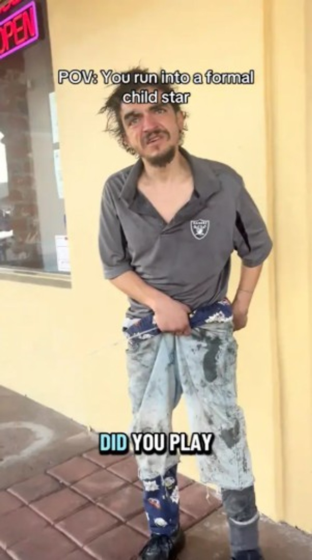 tylor8