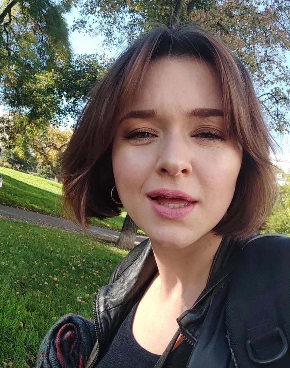 Alžběta Kolečkářová