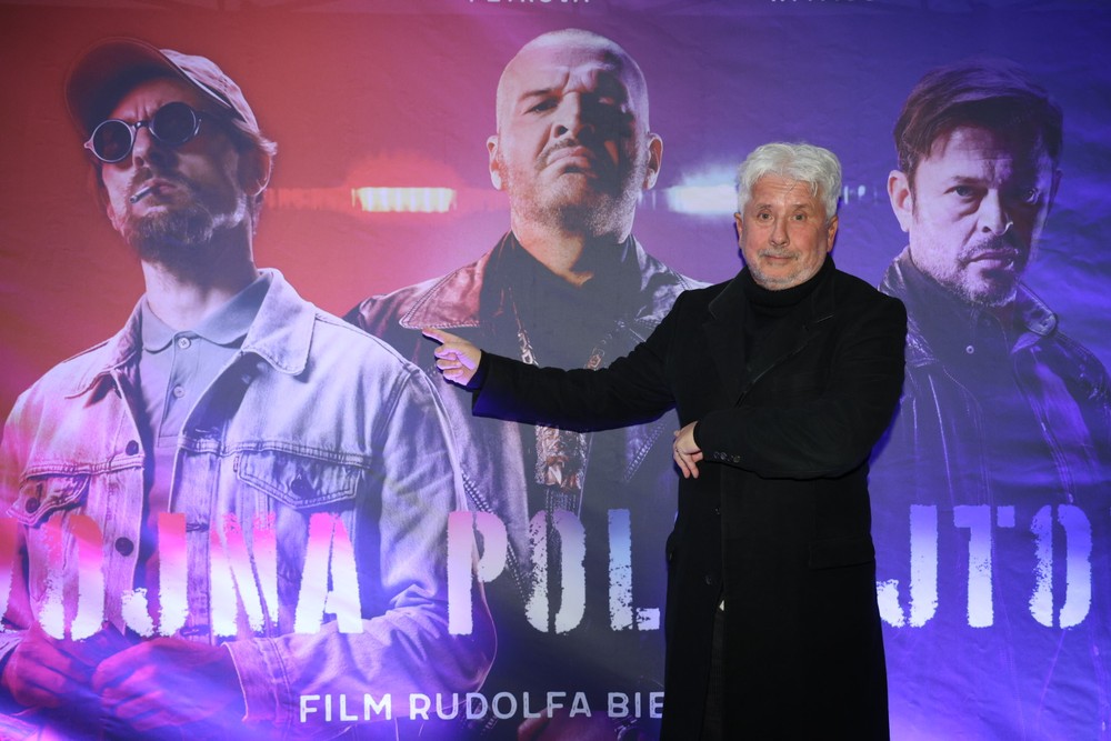 Rudolf_Biermann6