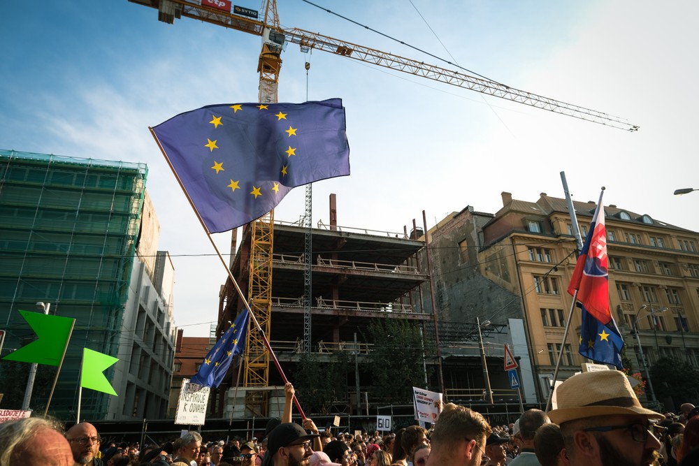 protesty ps za kulturu (14)