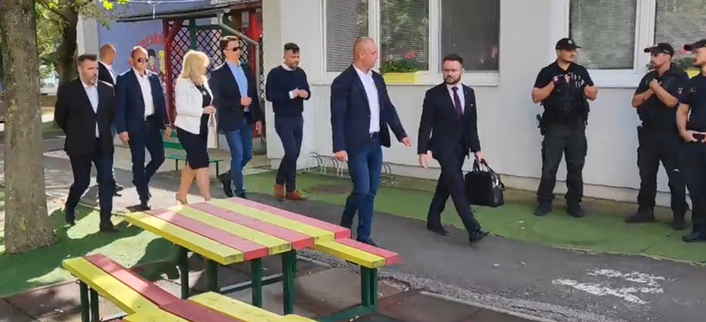 čaputová 1