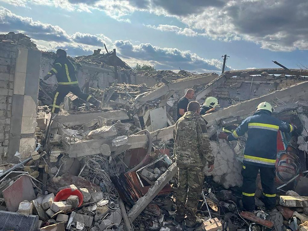 Russia_Ukraine_War721484989986