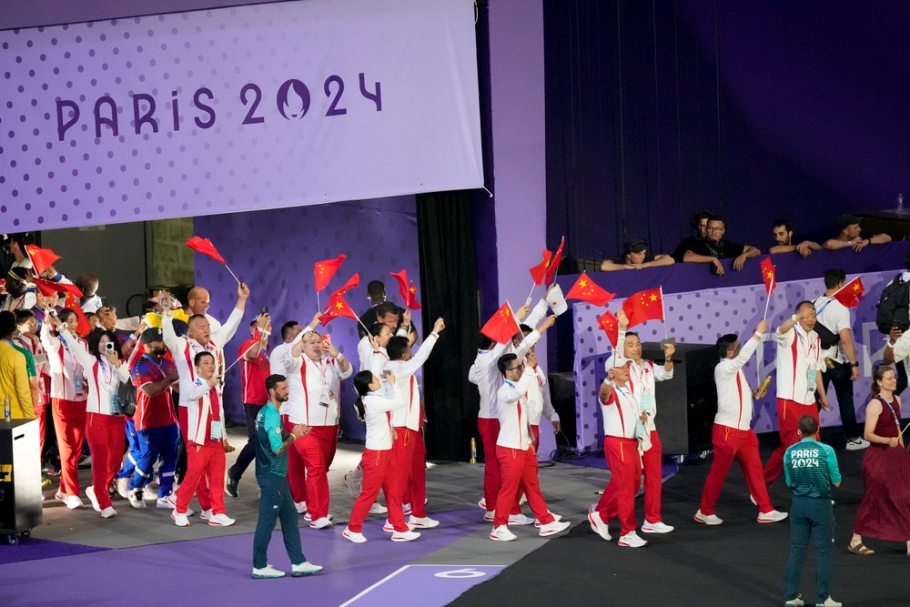 Paris_Olympics_Closing_Ceremony629007