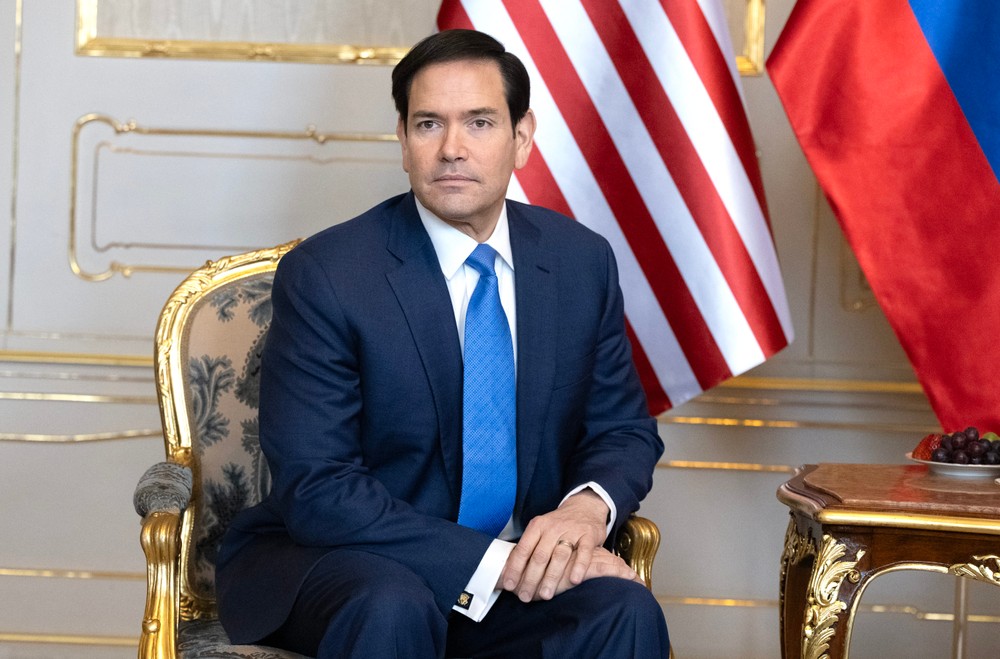 20260215_Rubio12194019