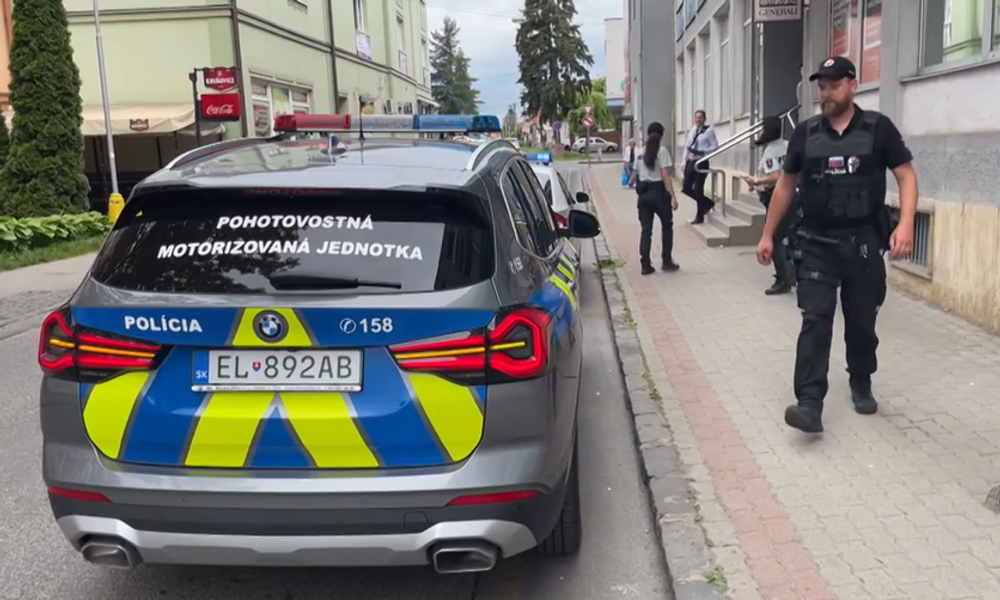 Screenshot 2024-05-07 172012