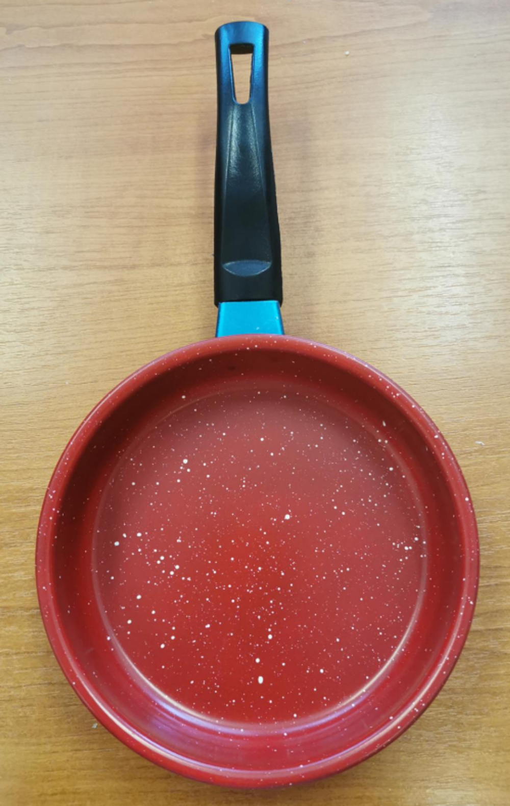 nebezpečná panvica (1)