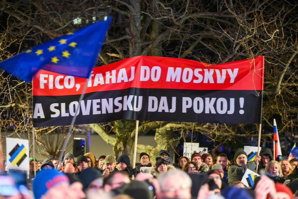 20251001_slovensko_je_europa_17099878