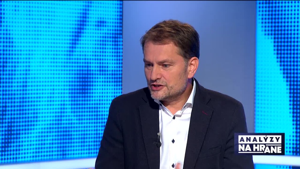 [multi] ANALYZY NA HRANE 07112023 27684