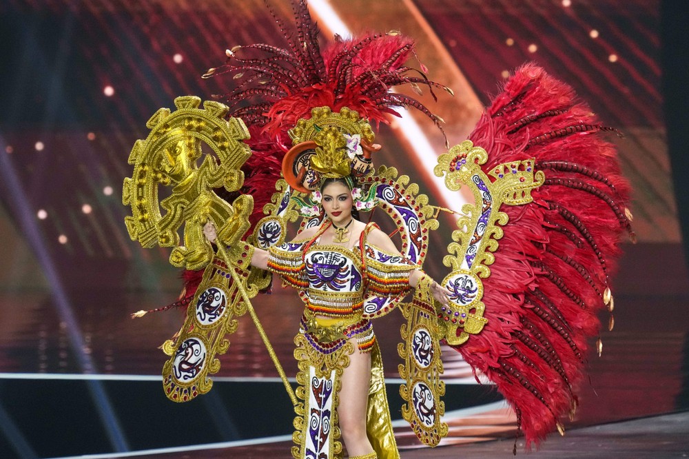 Thailand_Miss_Universe849806 (1)