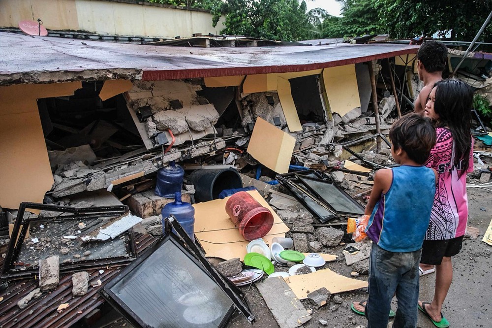 Philippines_Earthquake720709