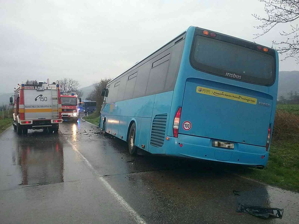 338164289_920052159034266_1324609874592920133_n