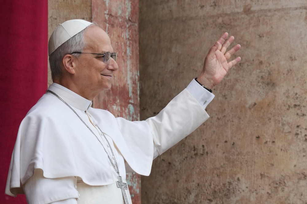 Vatican_Pope359312128895