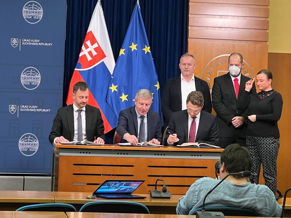 WhatsApp Image 2022-11-30 at 18.03.04 (2)