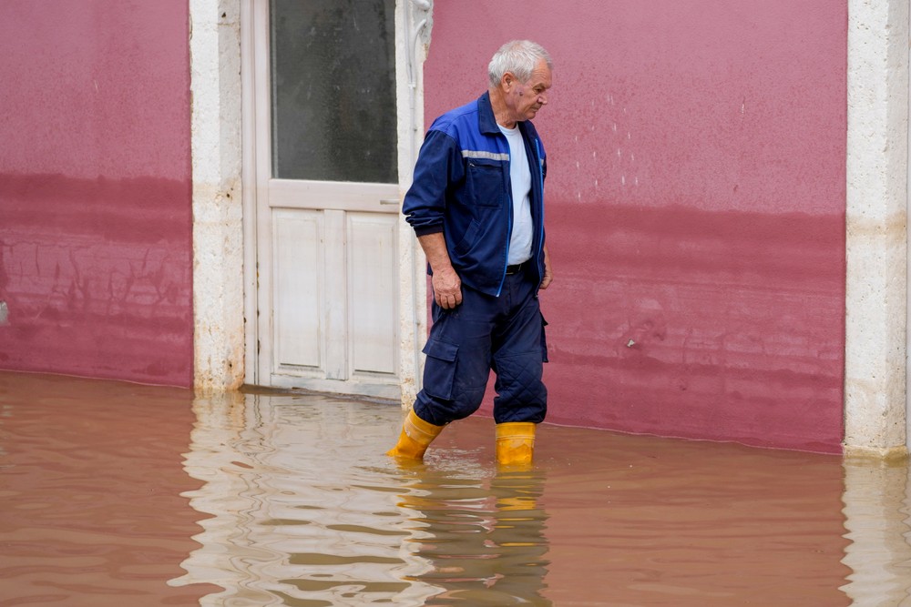 Croatia_Floods359459959079