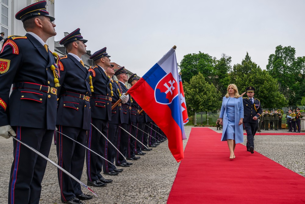 20241406_prezidentka_rozlucka_14050703