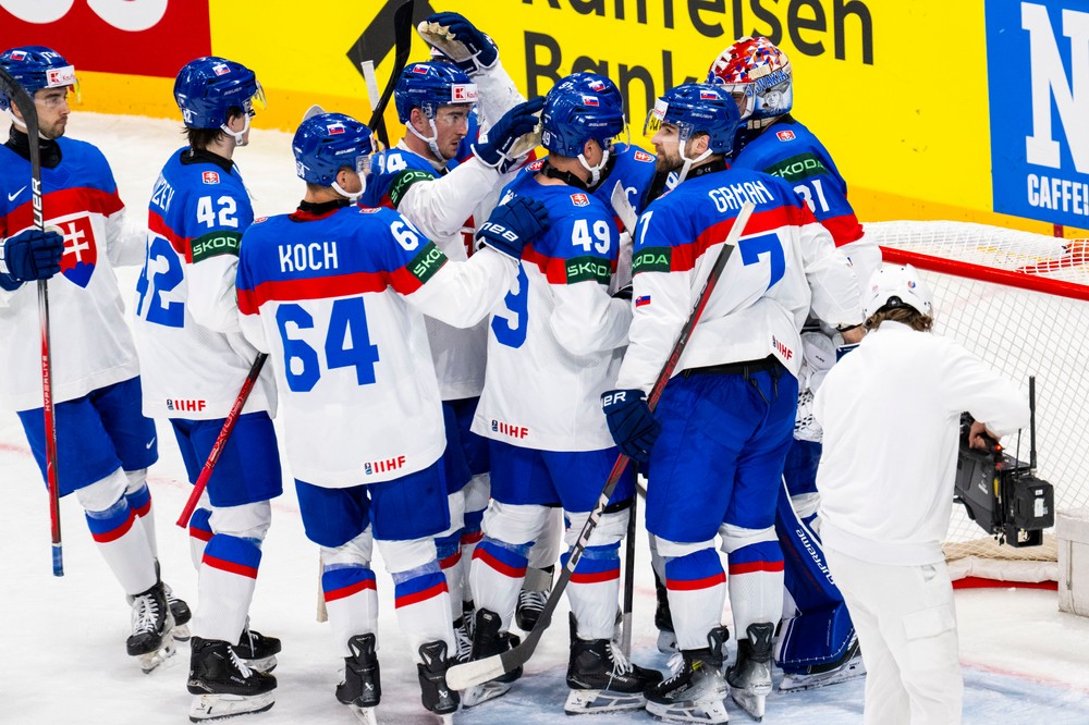 20250514HOKEJ_2025_SVK_FR_1129876