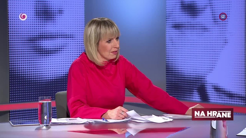 [multi] Na hrane mikulec kolikova 2 2339