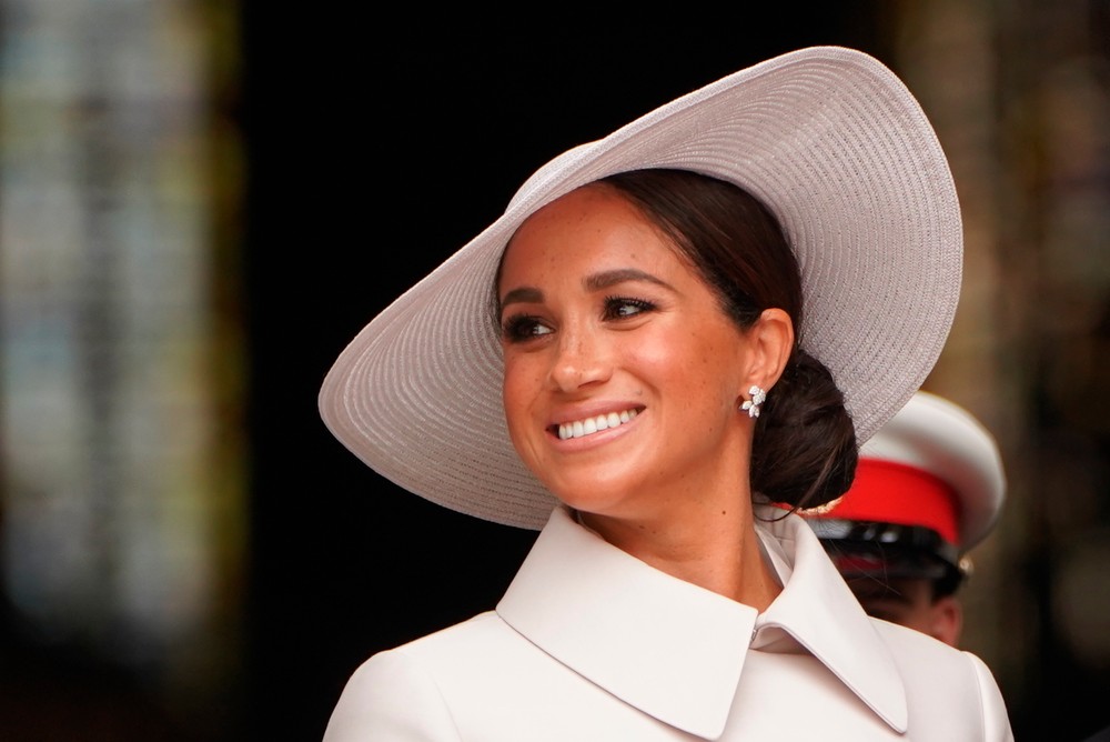 Britain_Platinum_Jubilee_31690-dc1b5ccfecd84347b749e45c0a7f6bca