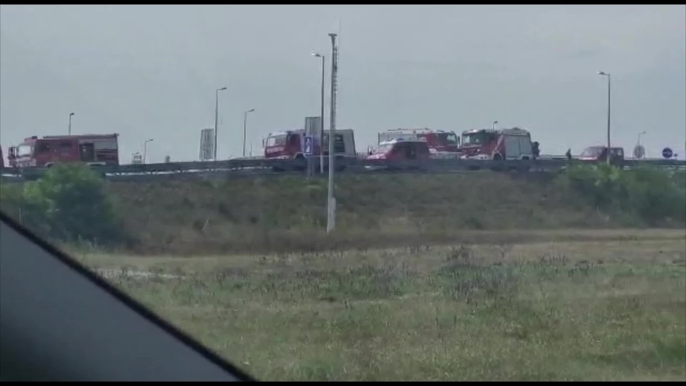 [multi] video havarka rakusko 7553