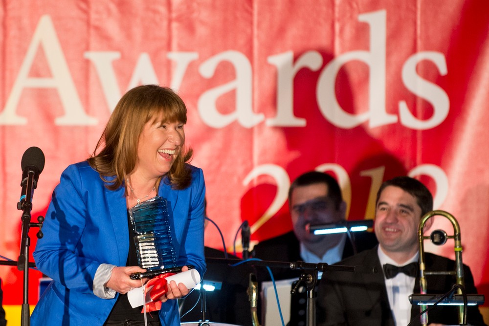 Táňa Keleová Vasilková (2)