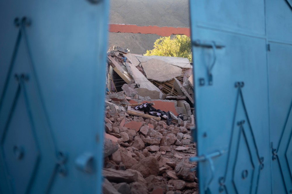 Morocco_Earthquake645095984418