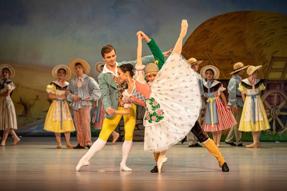 la_file_mal_garde_javiskova_skuska_9.11.2022_35_web