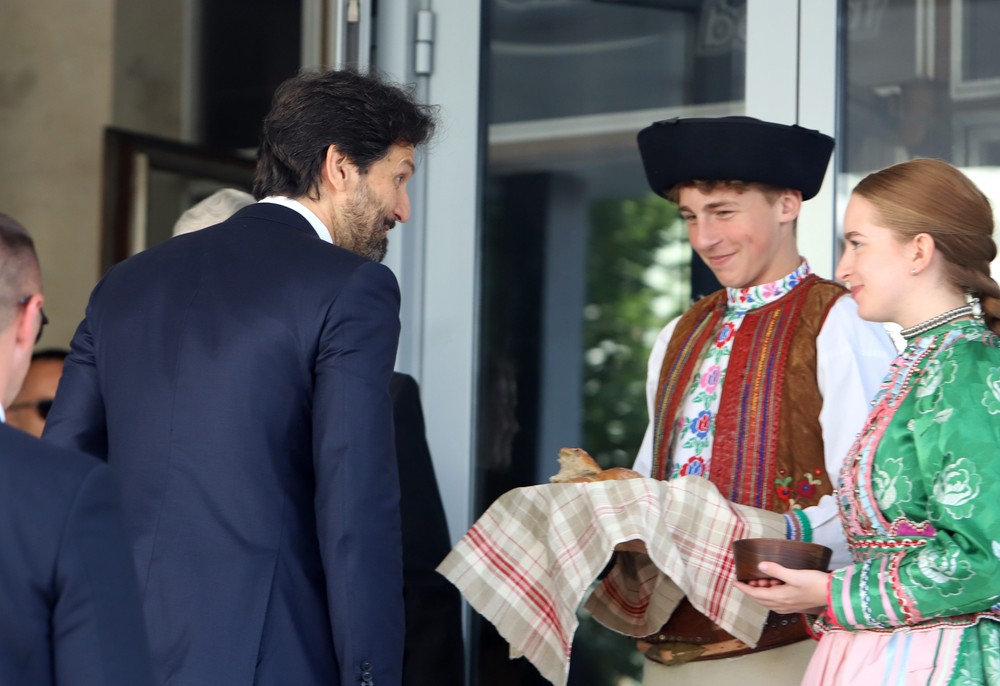 20240619_2vyjazdove_rokovanie_vlada_rimavska_sobota051917