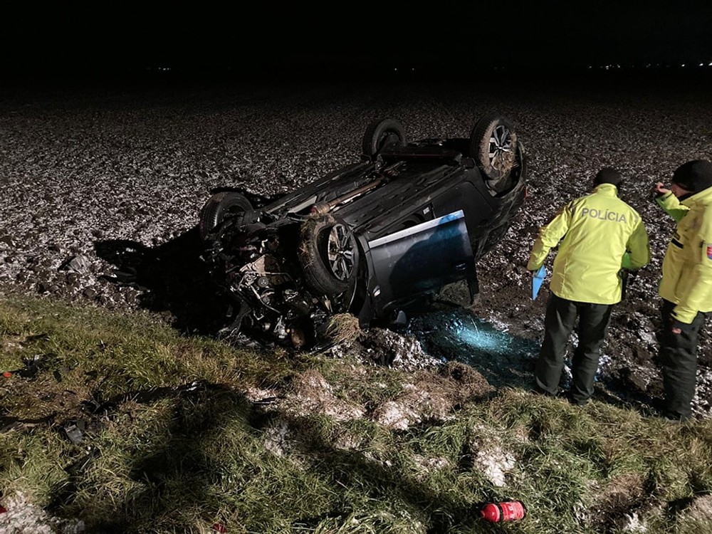 407379408_745142317659347_3155891165809260966_n