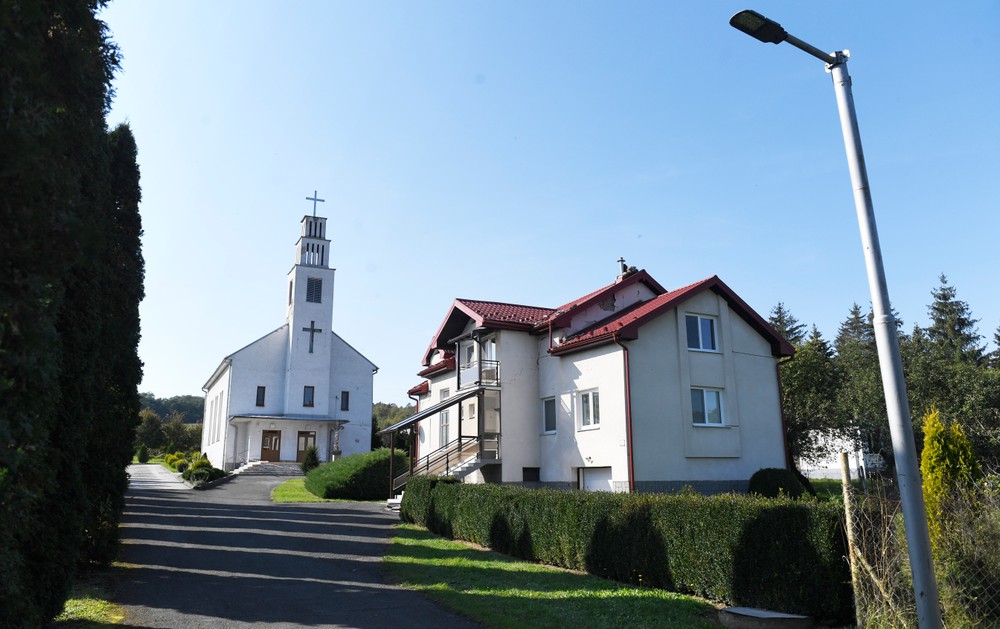 nižná sitnica zemetrasenie škody (8)