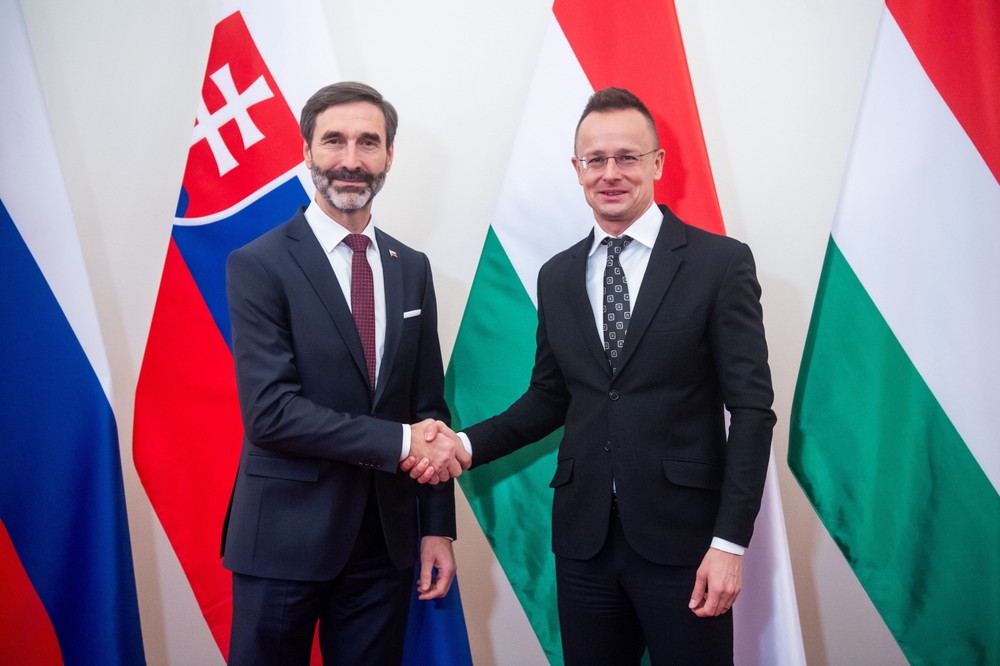 DBZOL20231220004007437