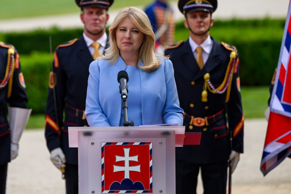 20241406_prezidentka_rozlucka_07050678