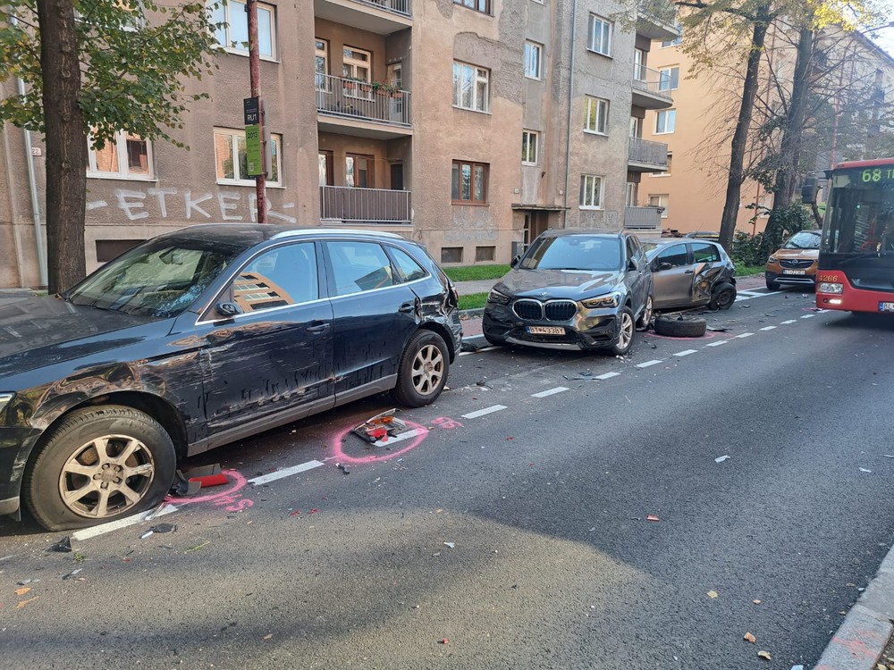 WhatsApp Image 2023-11-12 at 10.38.18 (1)