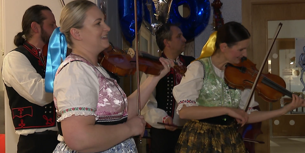 dublin folklor 1