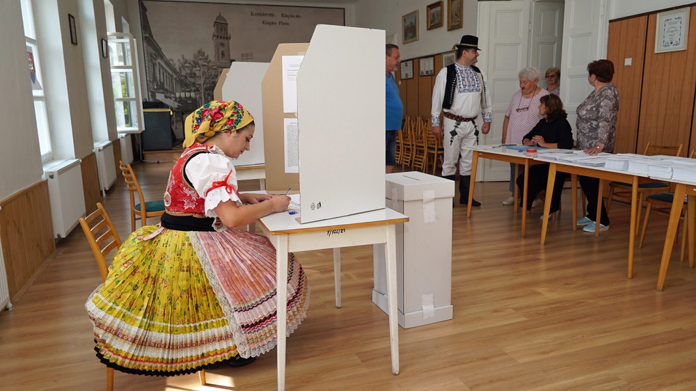 volby_eu_komarno_06048936